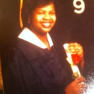 Meet your Posher, Tawanda